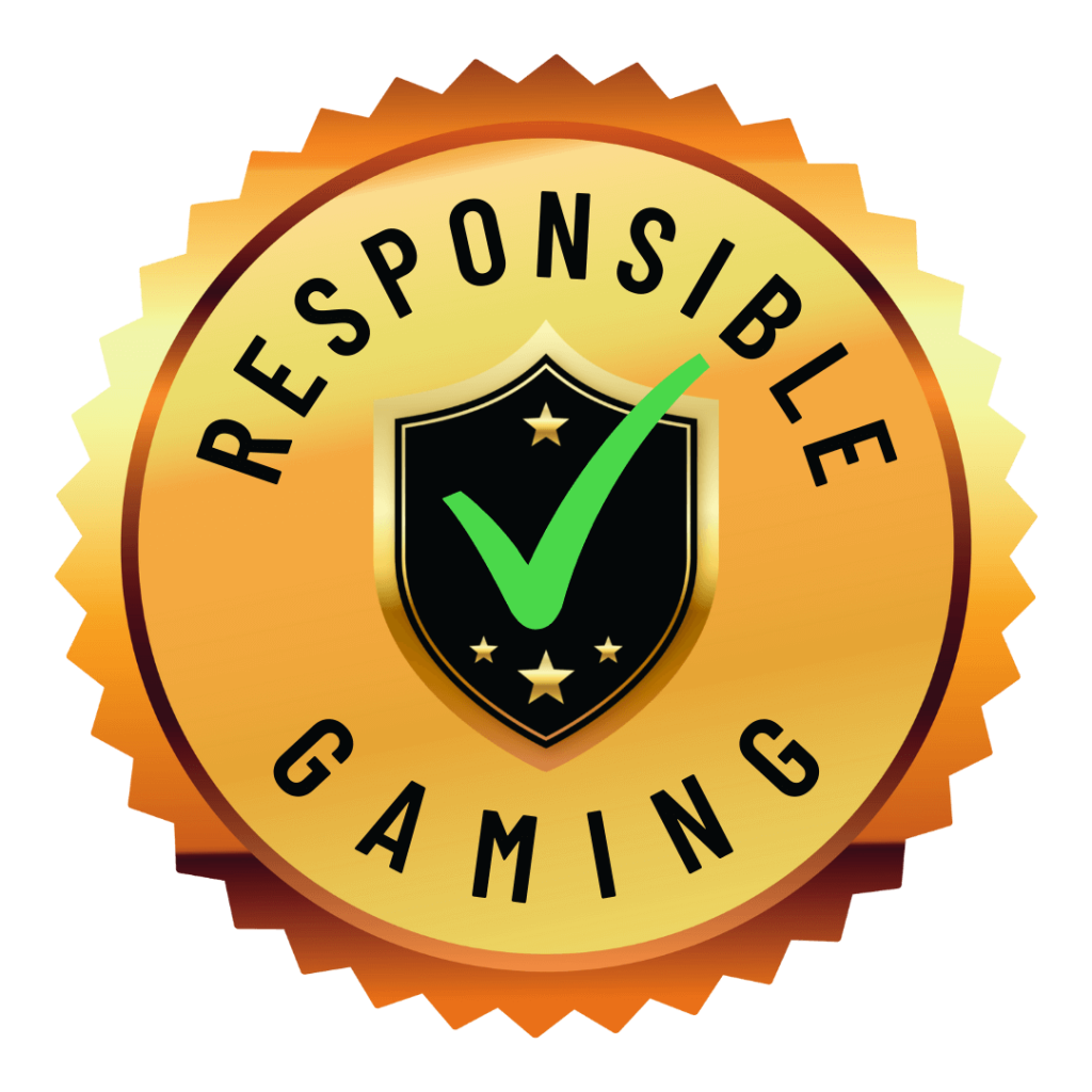 feedinco SEAL-for-responsible-gaming.png