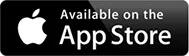 feedinco iOS Store
