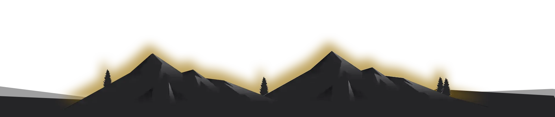 feedinco mountain