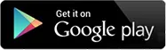 feedinco googleplay store
