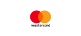 feedinco mastercard