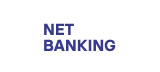 feedinco netbanking