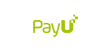 feedinco payu
