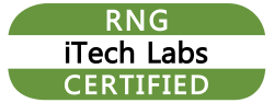 feedinco rng-certificate