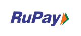 feedinco rupay