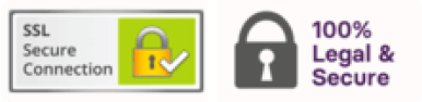 feedinco ssl-secure