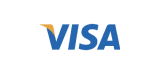 feedinco Visa