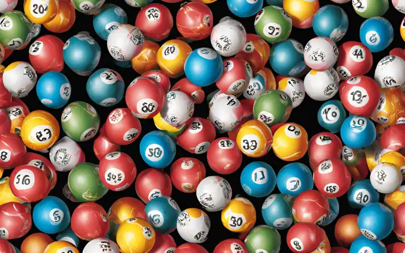 meghalaya state lottery result today live