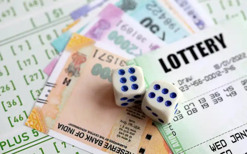 rajya lottery sambad