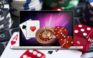 Online Earning