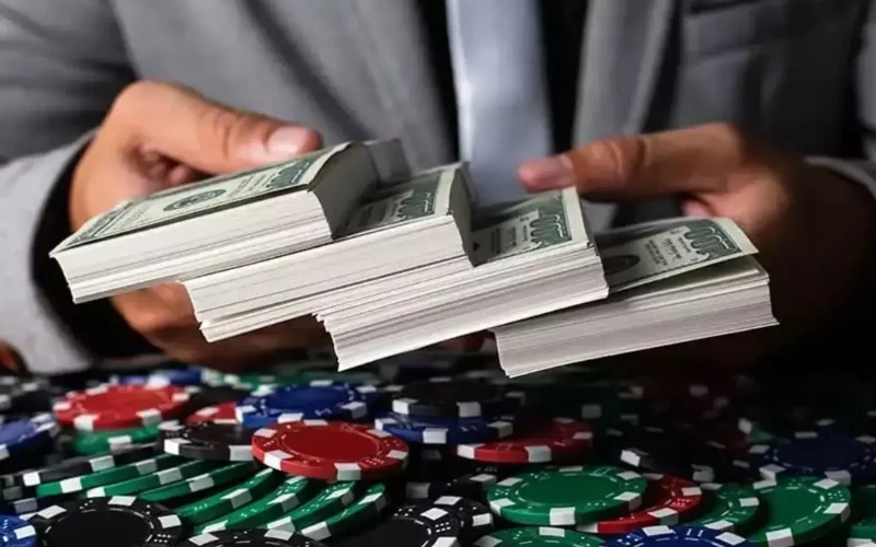 Online Earning