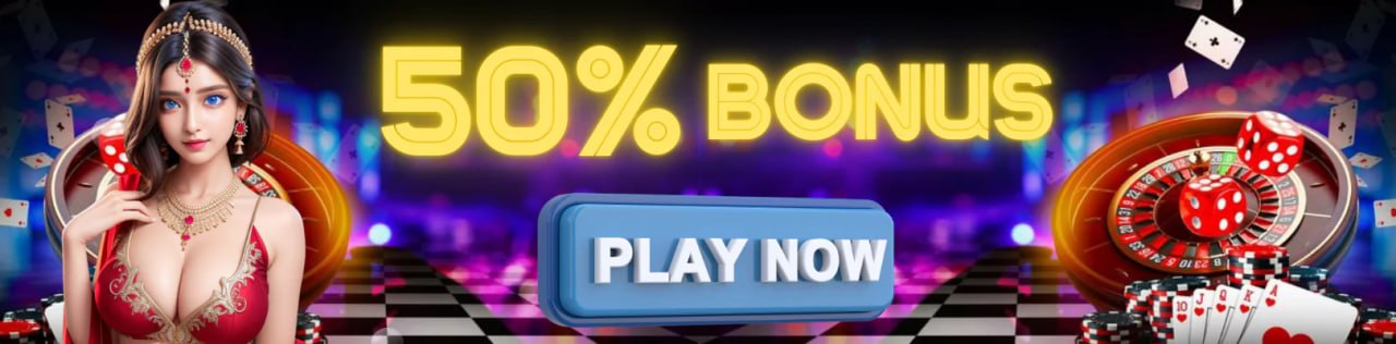 live casino