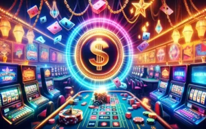 live casino