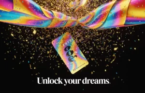 lottery casino games